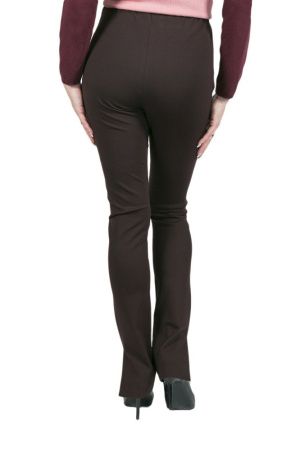 Брюки LIVIANA CONTI L7AI15_2