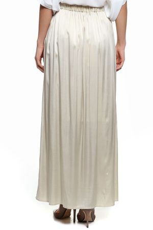 Юбка ELISA FANTI G041114