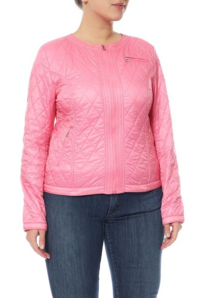 Куртка LE FATE LF0410J_3