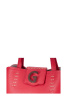 Сумка Gironacci 2330_351