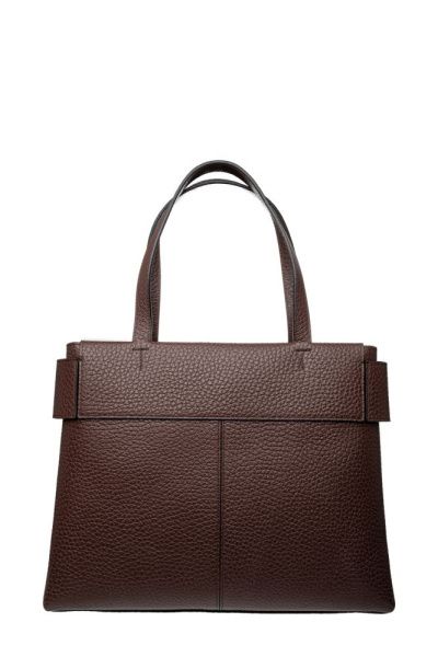CS691moro-2