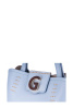 Сумка Gironacci 2331_463