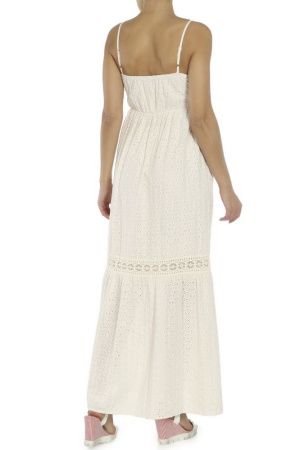 Сарафан MYF 12E216_1