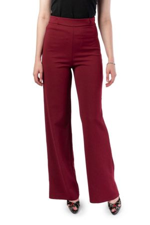 Брюки VANESSA SCOTT 4513_1