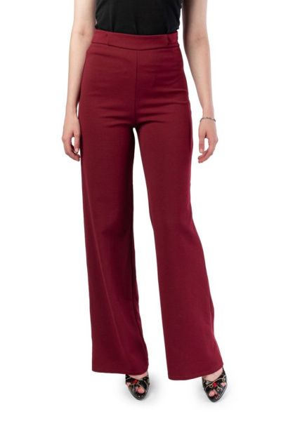 Брюки VANESSA SCOTT 4513_1