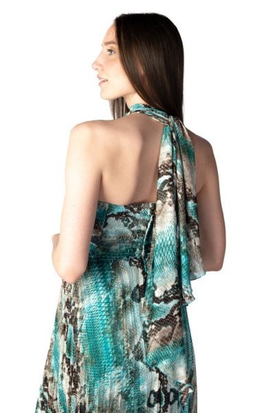 Платье Xs Milano 5010_14