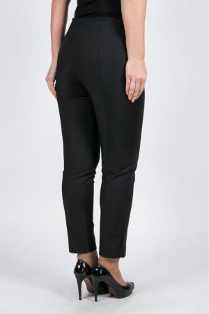 Брюки FUTURA 26604