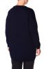 Туника DONNE DA SOGNO 20D626_182