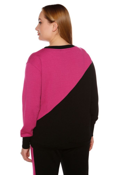 Костюм DONNE DA SOGNO 21D1427_92