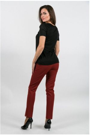 Блузка Stella Guardino SG92989