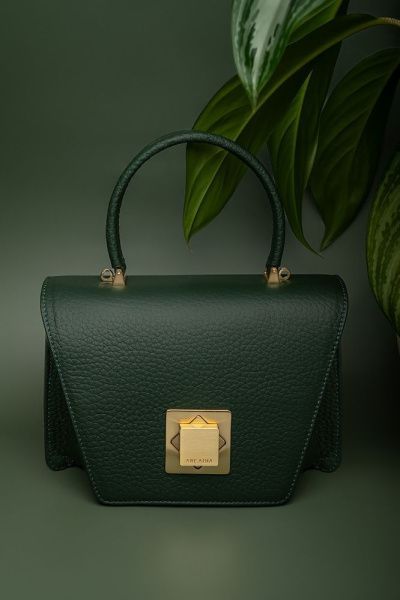 9018pino-1