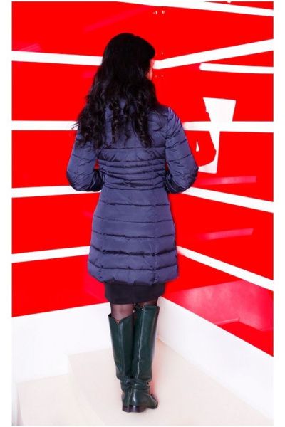 Куртка Stella Guardino SG92048