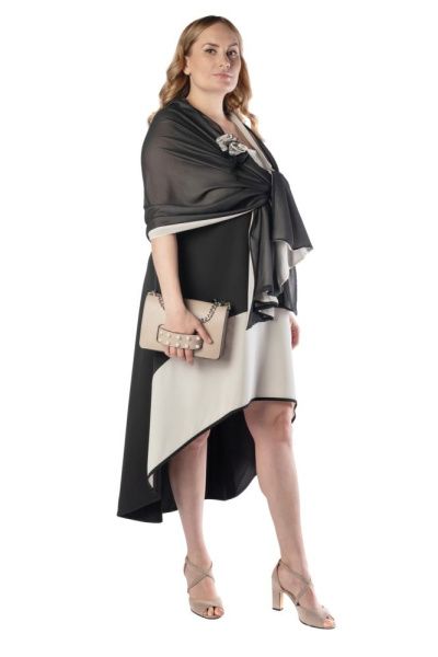 Платье Xs Milano 5068_15