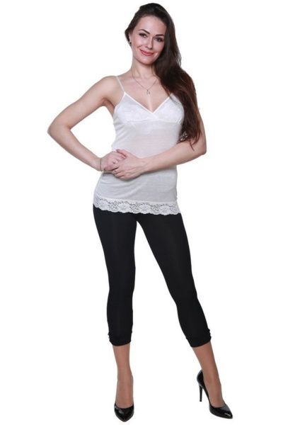 Топ LEIDIRO 6103_14_1