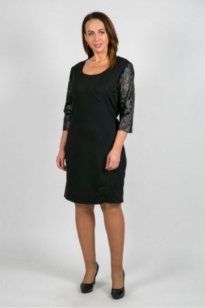 Платье Lovebites I14_878EXCNE