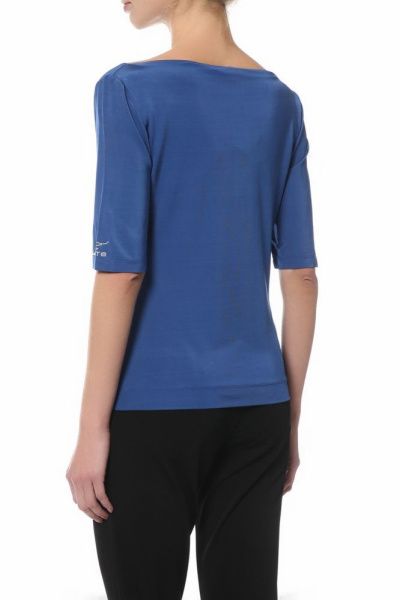 Футболка LE FATE 0356M_3