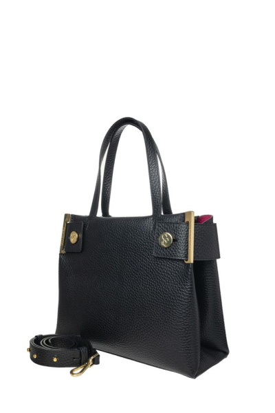 CS691nero-3