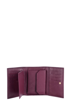 Кошелёк RIPANI P024OO_10