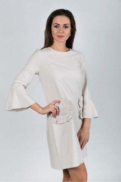 Платье SFIZIO 17FA66687701_3