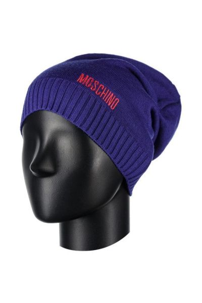 CAP013003_001-1