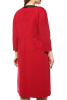Платье SALLY NEW YORK I14_NY5094RO