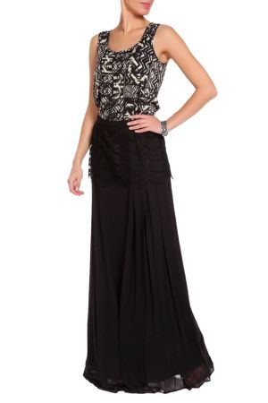 Юбка CLUBBY 007_01