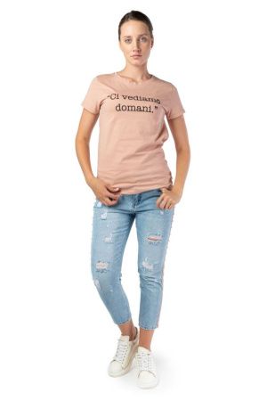 Топ VICOLO VI3654