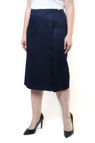 Юбка-бриджи LE FATE LF1183P_1 