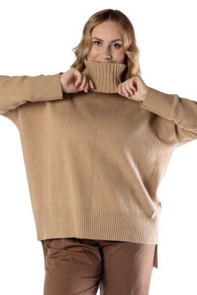 21D1487_39-2