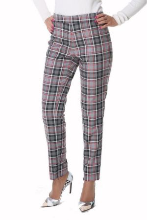 Брюки Alter Ego PA3122_1