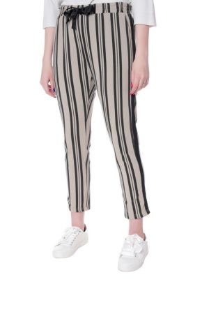 Брюки Joie Clair PRI321
