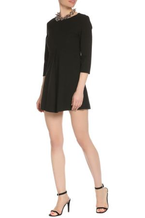 Платье DONDUP A551KJS108D