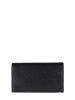 Кошелёк RIPANI P022OR_1