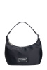Сумка Plein Sport 2110079