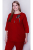 Брюки MYF 32G107_1