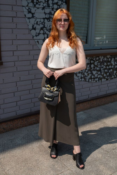 Топ IMPERIAL 182748_3