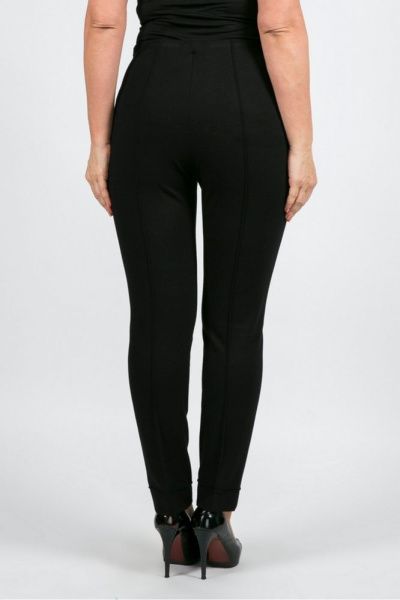 Брюки LIVIANA CONTI A6_L_L6AK10