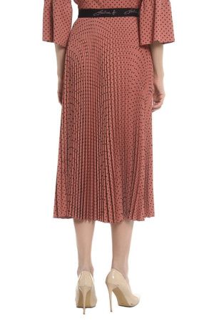 Юбка Beatrice b 17FA52689211