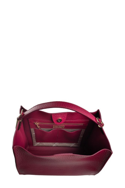 2512_MAGENTA-4