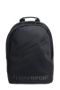 Рюкзак Plein Sport 2100044_293