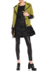 Пальто Maria Grazia Severi 5WS2012A026
