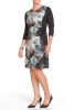 Платье Valtusi I14_4A139AZ