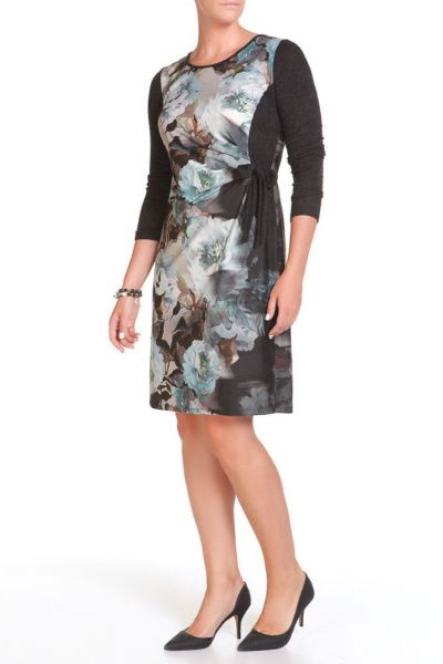 Платье Valtusi I14_4A139AZ