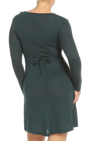 Платье Ritmo Latino 1012