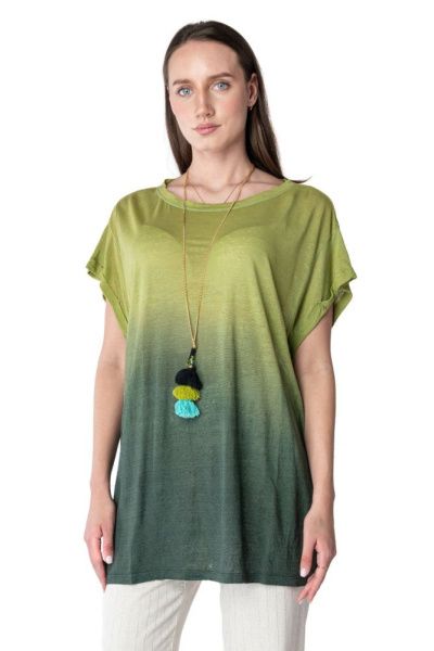 Топ 22MAGGIO 66072690