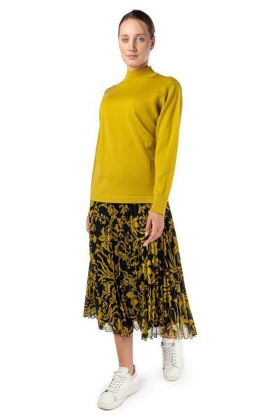 Водолазка Piero Moretti NOCI570_08