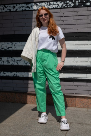 Футболка Beatrice b 20FE88452569 
