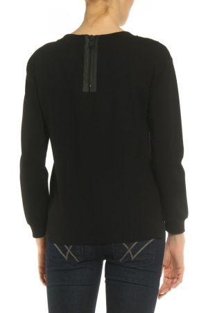 Блуза Stella Guardino SG92011