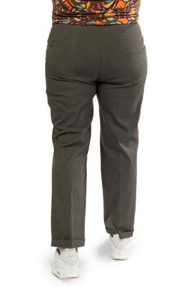 Брюки Piero Moretti LUCRE_Е3_313_3