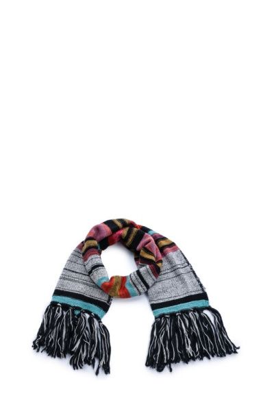 17FA8385COLOR-1